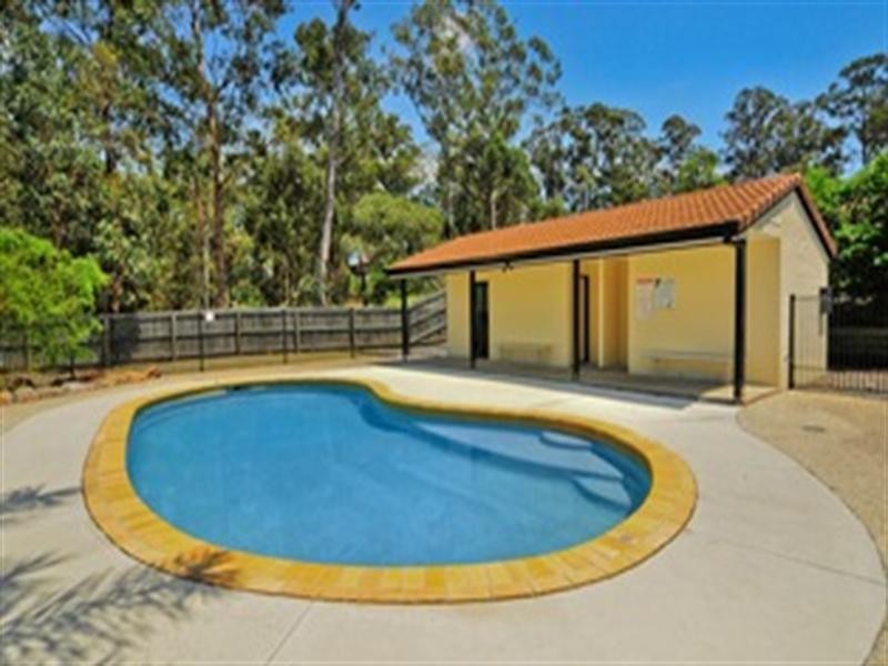 30/22 Buttler Street, Bellbird Park QLD 4300