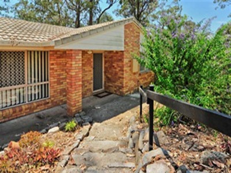 30/22 Buttler Street, Bellbird Park QLD 4300