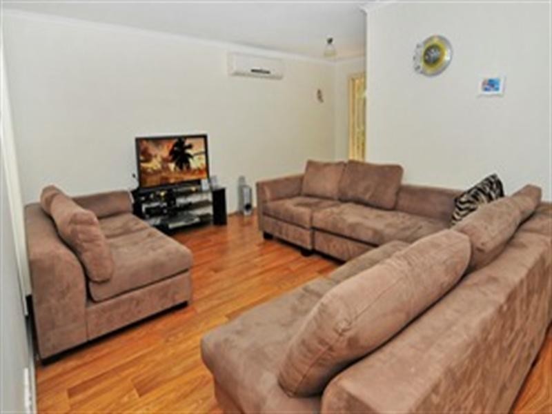 30/22 Buttler Street, Bellbird Park QLD 4300