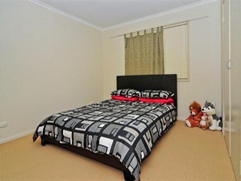 30/22 Buttler Street, Bellbird Park QLD 4300