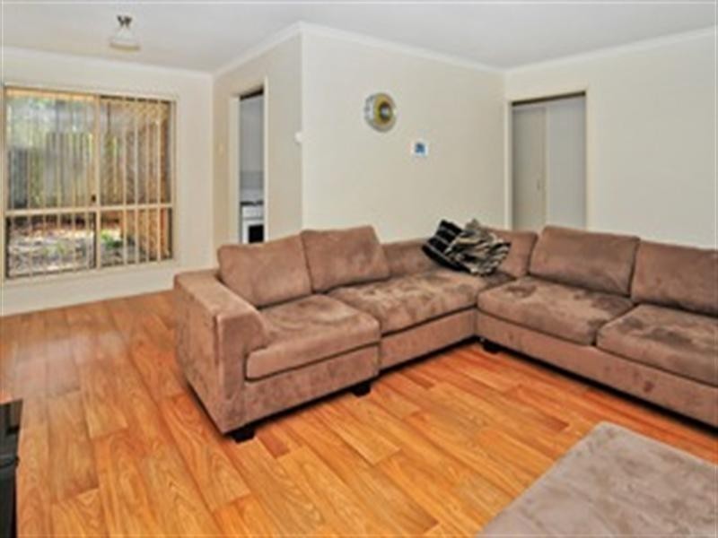 30/22 Buttler Street, Bellbird Park QLD 4300