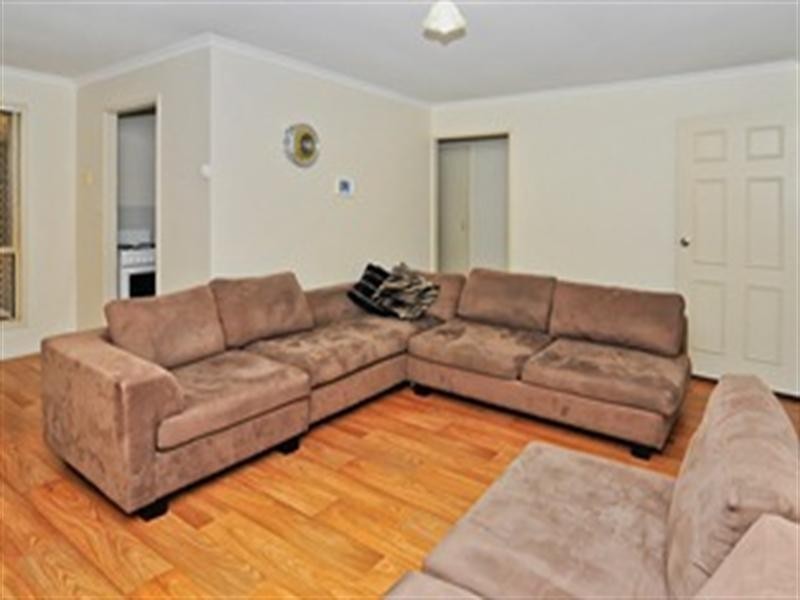 30/22 Buttler Street, Bellbird Park QLD 4300