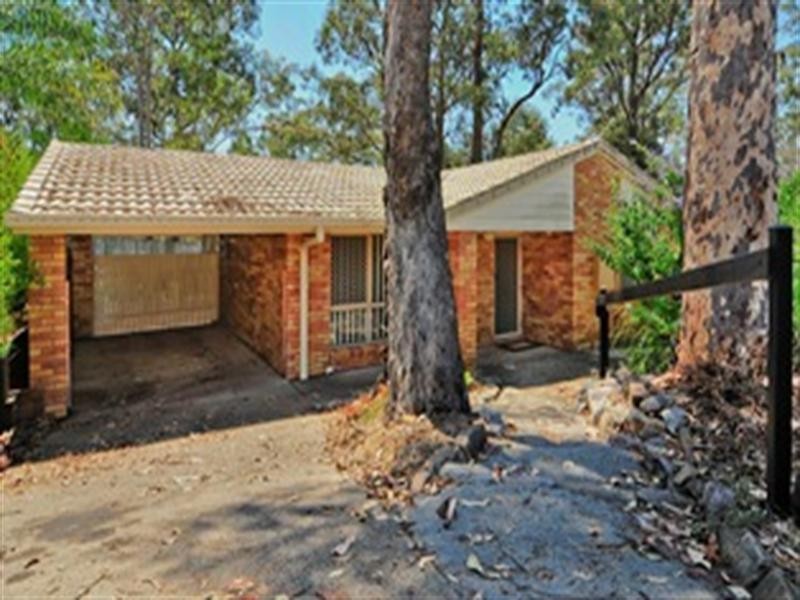 30/22 Buttler Street, Bellbird Park QLD 4300