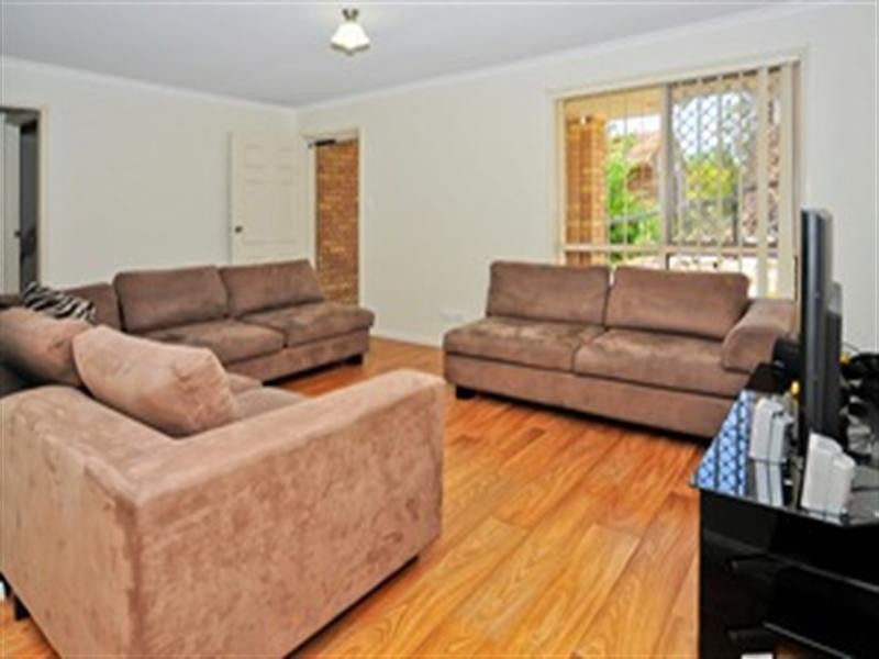 30/22 Buttler Street, Bellbird Park QLD 4300