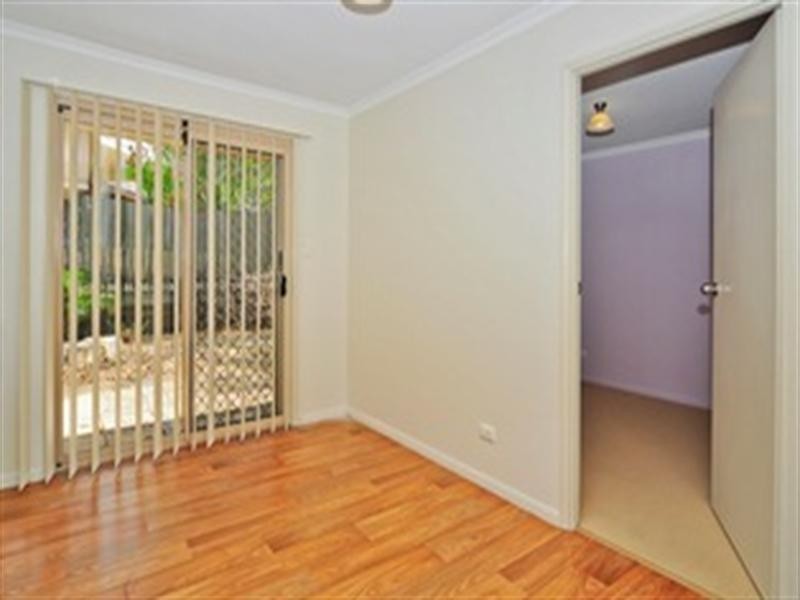 30/22 Buttler Street, Bellbird Park QLD 4300