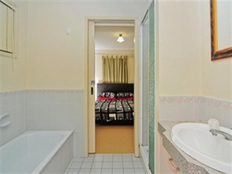 30/22 Buttler Street, Bellbird Park QLD 4300