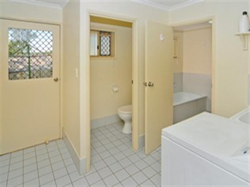 30/22 Buttler Street, Bellbird Park QLD 4300