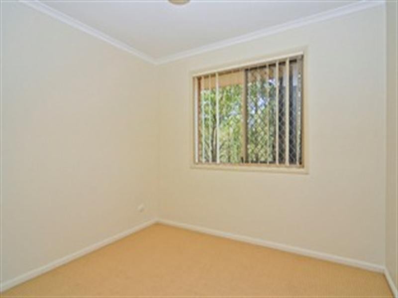 30/22 Buttler Street, Bellbird Park QLD 4300