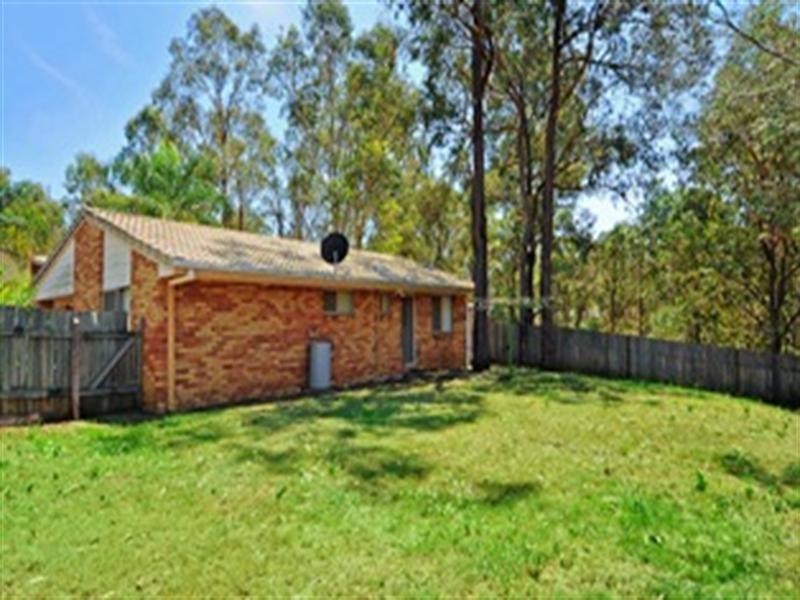 30/22 Buttler Street, Bellbird Park QLD 4300