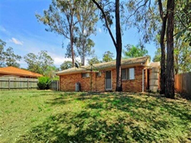 30/22 Buttler Street, Bellbird Park QLD 4300