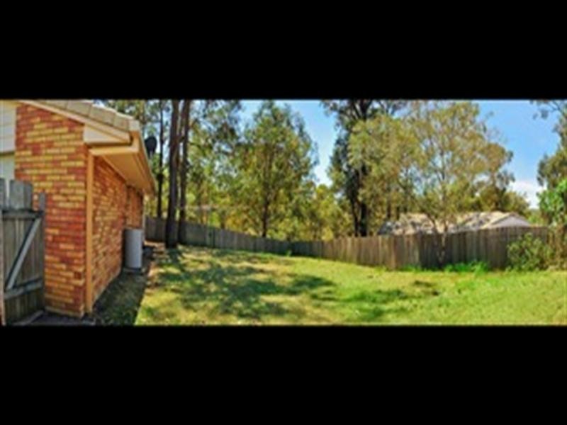 30/22 Buttler Street, Bellbird Park QLD 4300