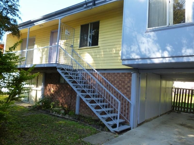 273 Waterford, Ellen Grove QLD 4078