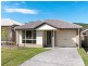26 Lamington Drive, Redbank Plains QLD 4301