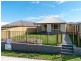 26 Lamington Drive, Redbank Plains QLD 4301