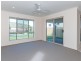 26 Lamington Drive, Redbank Plains QLD 4301
