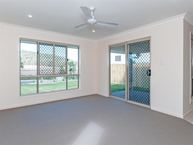 26 Lamington Drive, Redbank Plains QLD 4301