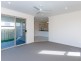 26 Lamington Drive, Redbank Plains QLD 4301
