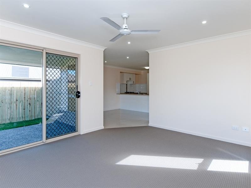 26 Lamington Drive, Redbank Plains QLD 4301