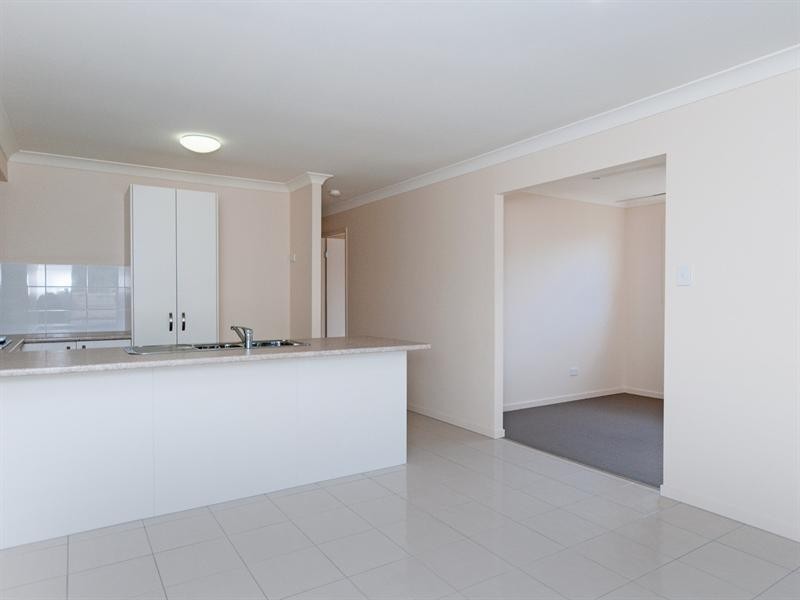 26 Lamington Drive, Redbank Plains QLD 4301