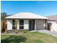 26 Lamington Drive, Redbank Plains QLD 4301
