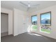26 Lamington Drive, Redbank Plains QLD 4301