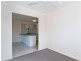 26 Lamington Drive, Redbank Plains QLD 4301
