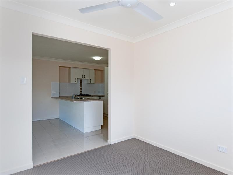 26 Lamington Drive, Redbank Plains QLD 4301
