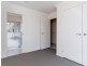 26 Lamington Drive, Redbank Plains QLD 4301