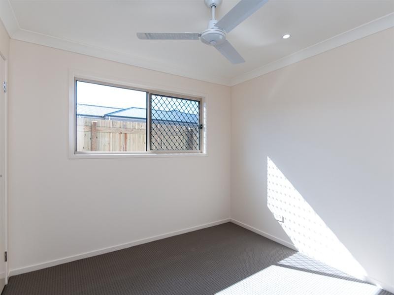 26 Lamington Drive, Redbank Plains QLD 4301