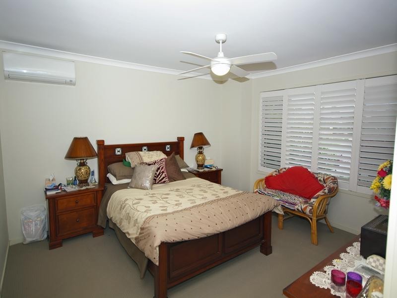 8 Daryl Reinhardt Street, Redbank Plains QLD 4301