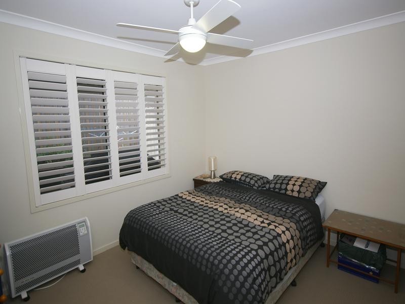 8 Daryl Reinhardt Street, Redbank Plains QLD 4301