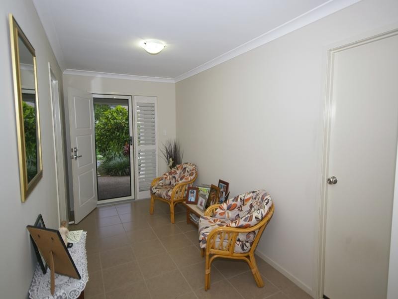 8 Daryl Reinhardt Street, Redbank Plains QLD 4301