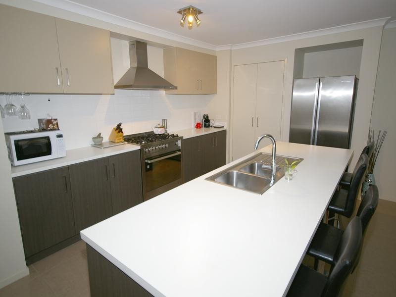 8 Daryl Reinhardt Street, Redbank Plains QLD 4301