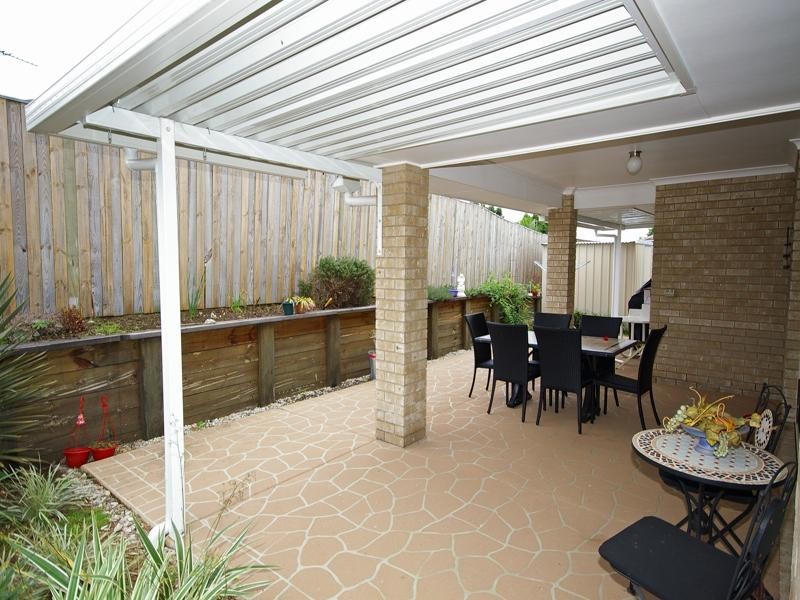 8 Daryl Reinhardt Street, Redbank Plains QLD 4301