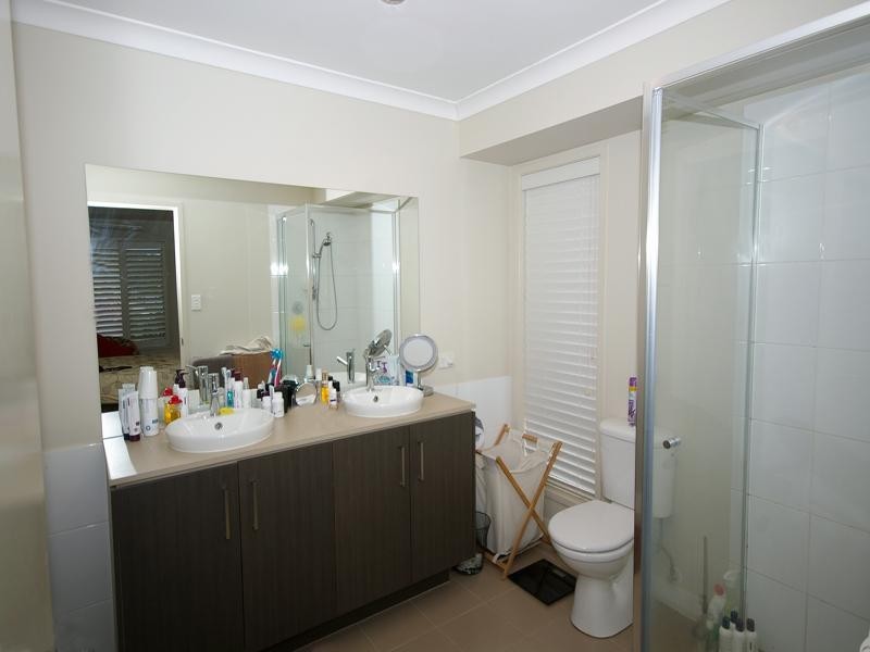 8 Daryl Reinhardt Street, Redbank Plains QLD 4301