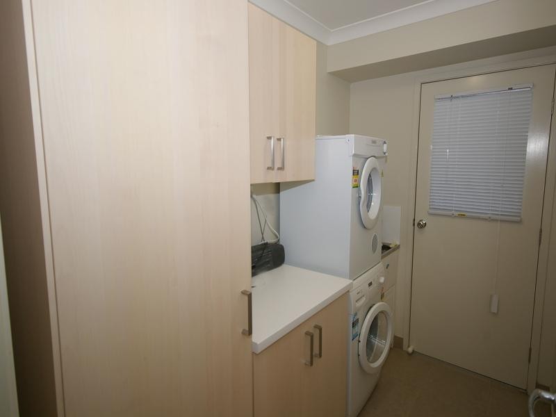 8 Daryl Reinhardt Street, Redbank Plains QLD 4301