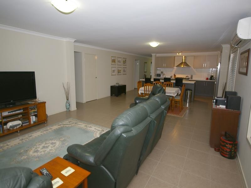 8 Daryl Reinhardt Street, Redbank Plains QLD 4301