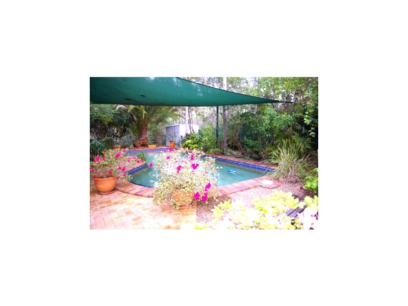 10 Essex Court, Bellbird Park QLD 4300