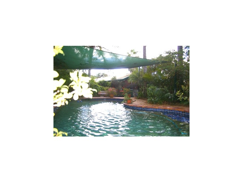 10 Essex Court, Bellbird Park QLD 4300