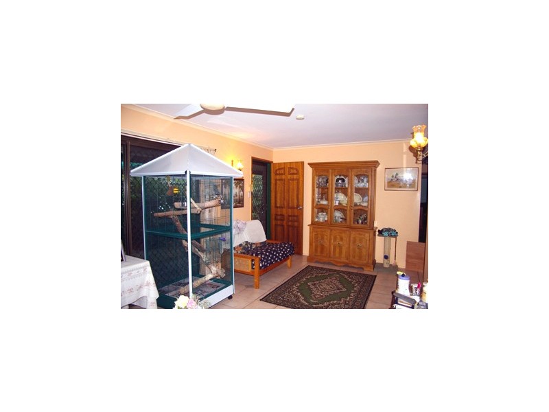 10 Essex Court, Bellbird Park QLD 4300