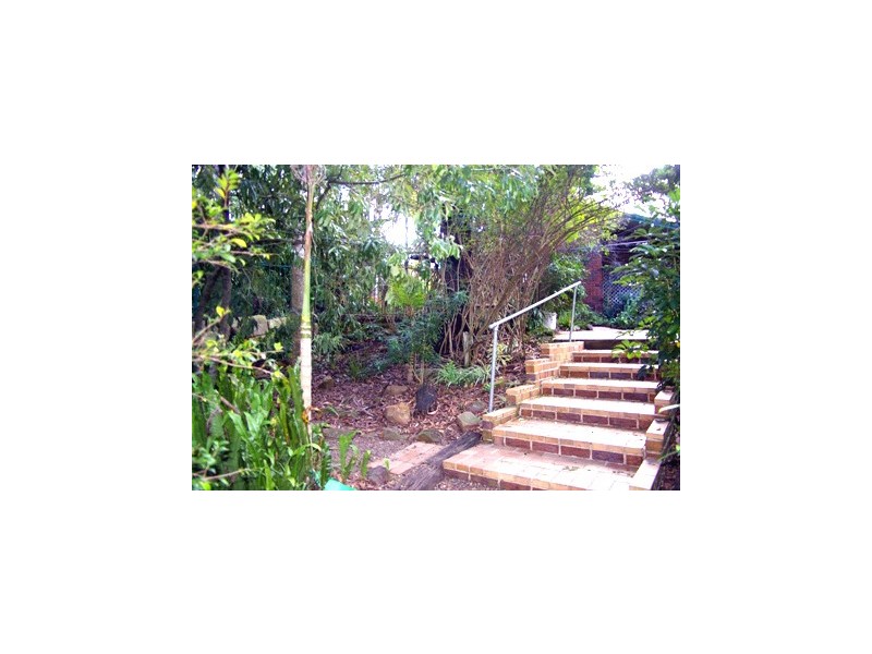 10 Essex Court, Bellbird Park QLD 4300