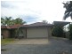 28 Grevillea Street, Bellbird Park QLD 4300