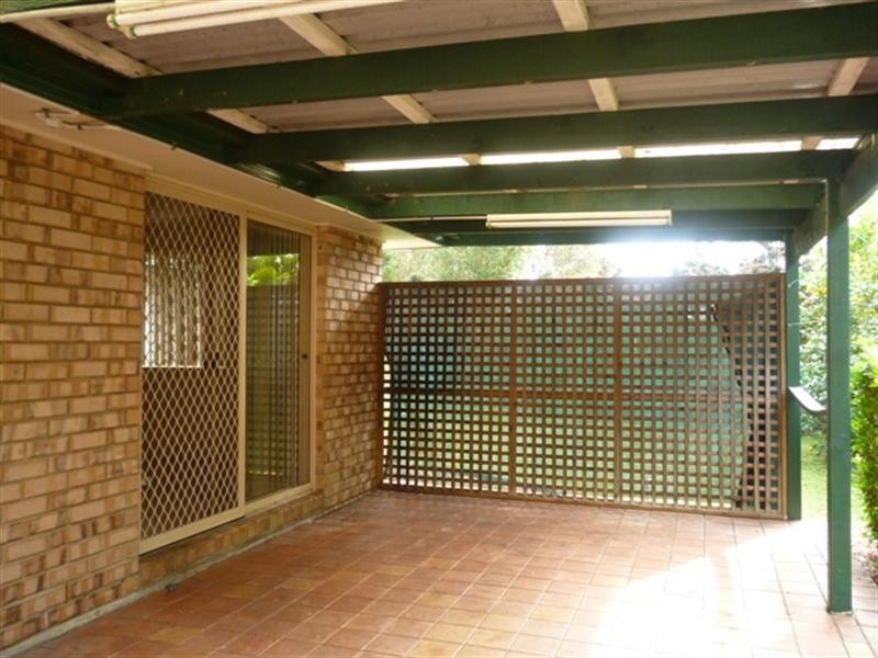 28 Grevillea Street, Bellbird Park QLD 4300