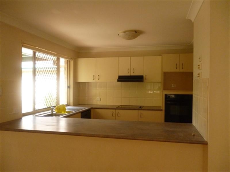 28 Grevillea Street, Bellbird Park QLD 4300