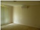 28 Grevillea Street, Bellbird Park QLD 4300