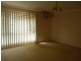 28 Grevillea Street, Bellbird Park QLD 4300
