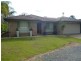 28 Grevillea Street, Bellbird Park QLD 4300