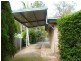 28 Grevillea Street, Bellbird Park QLD 4300