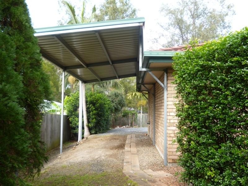 28 Grevillea Street, Bellbird Park QLD 4300