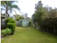 28 Grevillea Street, Bellbird Park QLD 4300